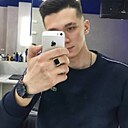 Знакомства: Игорь, 23 года, Геленджик