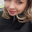 Знакомства: Мария, 44 года, Москва