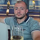Знакомства: Виктор, 40 лет, Норильск