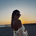 Знакомства: Julia, 41 год, Казань