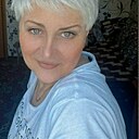 Знакомства: Айгуль, 53 года, Уфа