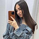 Знакомства: Эля, 23 года, Краснодар