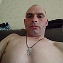Знакомства: Николай, 40 лет, Озерск (Челябинская Обл)