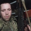 Знакомства: Иван, 32 года, Пятихатки