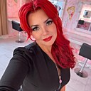 Знакомства: Екатерина, 33 года, Санкт-Петербург