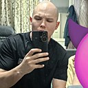 Знакомства: Сергей, 25 лет, Усть-Каменогорск