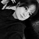 Знакомства: Мария, 29 лет, Ангарск