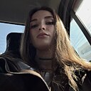 Знакомства: Мария, 22 года, Минск