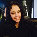 Знакомства: Ксения, 20 лет, Кяхта