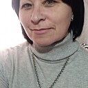 Знакомства: Светлана, 52 года, Кропоткин