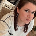 Знакомства: Наталья, 36 лет, Курск