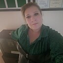 Знакомства: Юлия, 40 лет, Оренбург