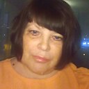Знакомства: Марина, 60 лет, Кудымкар