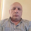 Знакомства: Art, 49 лет, Ереван