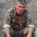 Знакомства: Нвер, 44 года, Южно-Сахалинск
