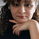 Знакомства: Алёна, 42 года, Молодечно