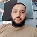Знакомства: Rafael, 27 лет, Самара