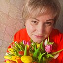 Знакомства: Любовь, 48 лет, Нижний Новгород