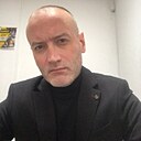 Знакомства: Артем, 43 года, Нижний Новгород