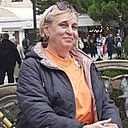 Знакомства: Татьяна, 59 лет, Краснодар