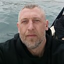 Знакомства: Димон, 39 лет, Симферополь