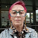 Знакомства: Марина, 63 года, Москва
