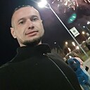 Знакомства: Constantin, 36 лет, Артем