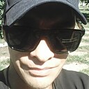 Знакомства: Руслан, 42 года, Альметьевск