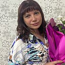 Знакомства: Екатерина, 37 лет, Няндома