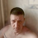 Знакомства: Александр, 37 лет, Прокопьевск
