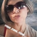Знакомства: Sw, 45 лет, Лесосибирск