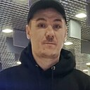 Знакомства: Максим, 34 года, Волгоград