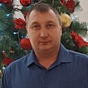 Знакомства: Андрей, 42 года, Саратов