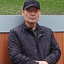 Знакомства: Ринат, 52 года, Алматы