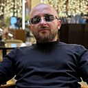 Знакомства: Юра, 39 лет, Майкоп