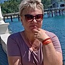 Знакомства: Ирина, 54 года, Иркутск