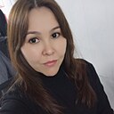 Знакомства: Олеся, 39 лет, Абакан