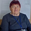 Знакомства: Нина, 62 года, Иркутск