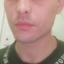 Знакомства: Слава, 29 лет, Витебск
