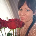 Знакомства: Анна, 43 года, Ярославль