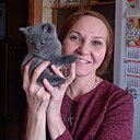 Знакомства: Ирина, 44 года, Темиртау