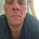 Знакомства: Максим, 41 год, Калуга