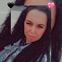 Знакомства: Кристина, 29 лет, Междуреченск
