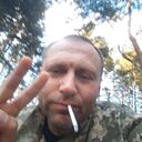 Знакомства: Роман, 41 год, Житомир