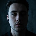 Знакомства: Anton, 26 лет, Новороссийск