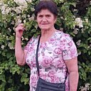 Знакомства: Тамара, 70 лет, Харьков
