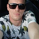 Знакомства: Олександр, 33 года, Попельня