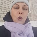 Знакомства: Надежда, 49 лет, Тюмень