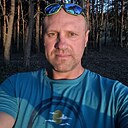 Знакомства: Александр, 41 год, Нововоронеж