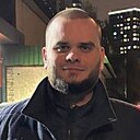 Знакомства: Александр, 25 лет, Москва